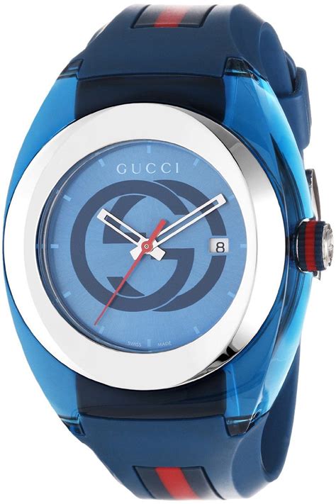 where to buy gucci watches|gucci watches lowest price.